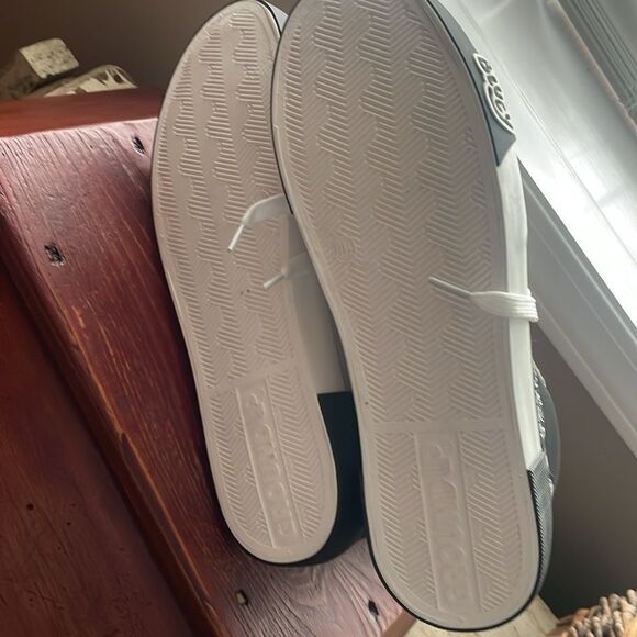 Disney Bluey Men's High Top Sneaker size 11.5 - Picture 12 of 12